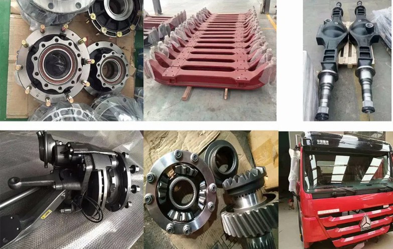 10t Straight Lifting Crane Truck 10t Straight Lifting Crane Truck