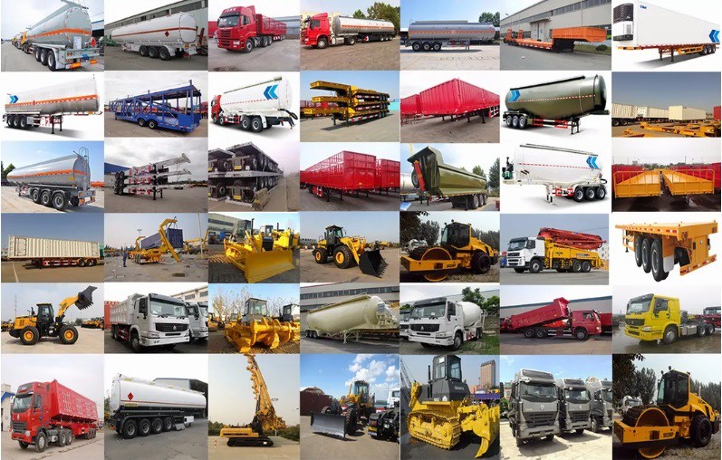 Shacman Straight Lifting 10t Mounted Crane Truck Shacman Straight Lifting 10t Mounted Crane Truck