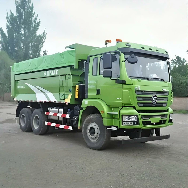 b2dba36903c6a94062b3adf0786588a8